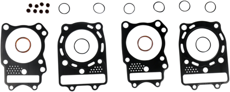 Top End Gasket Kit - Kawasaki 2006 - 2017