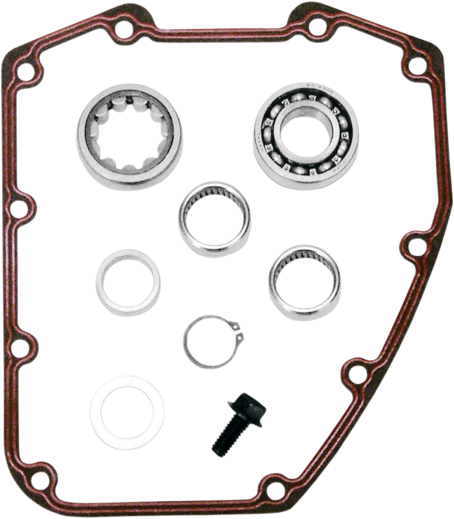 Cam Install Kit - Chain Drive 1999 - 2006