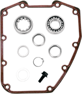 Cam Install Kit - Chain Drive 1999 - 2006