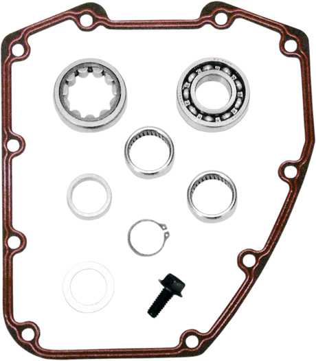 Cam Install Kit - Chain Drive 1999 - 2006