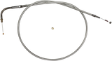 Idle Cable - 50\" - Sterling Chromite II® 1996 - 2017