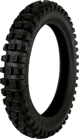 Tire - K257D Klassic - Rear - 4.10-14 - 57M