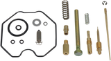 Carburetor Repair Kit - Honda 1998 - 2004