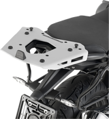 Mounting Bracket - Rear Rack - BMW - R 1200R/1200RS 2015 - 2018