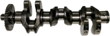 Crankshaft - 1503 4-Tech Models 2003 - 2005