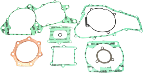 Complete Gasket Kit - Honda 1983 - 1984