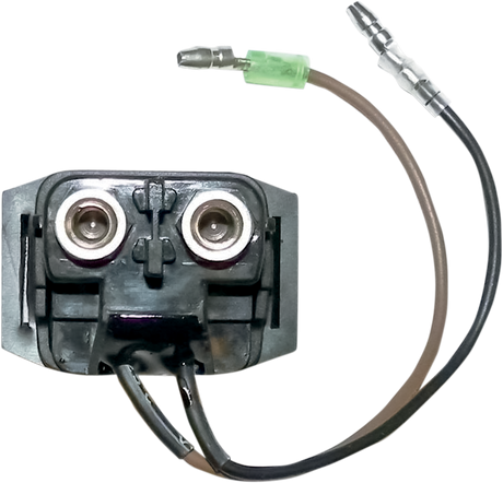 Starter Solenoid/Relay - Yamaha 2009 - 2019