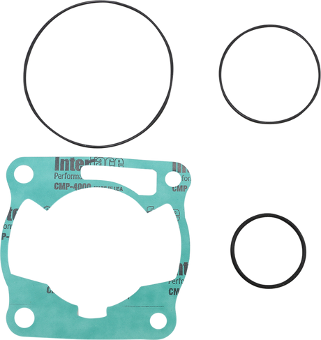 Top End Gasket Set - Yamaha 1993 - 2001