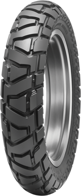 Tire - Trailmax Mission - Rear - 130/80B17 - 65T