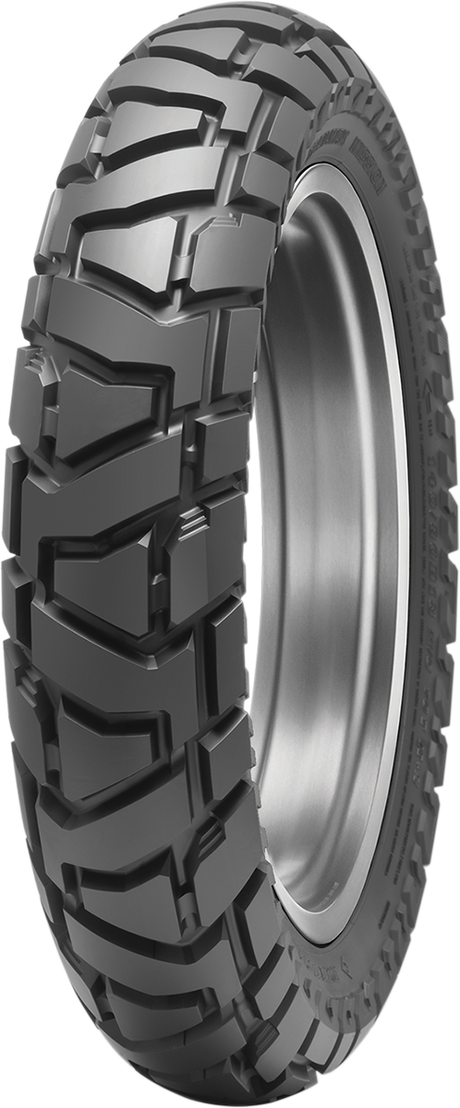 Tire - Trailmax Mission - Rear - 150/70B18 - 70T