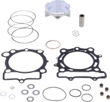 Piston Kit with Gaskets - 77.97 mm - KX250F 2021 - 2023