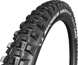 Wild Enduro Tire - 29 x 2.40 (61-622) - Front