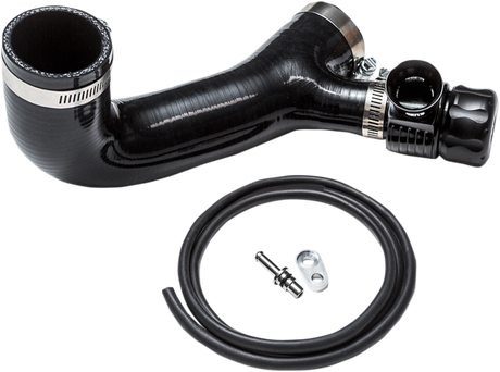 Blow-Off Valve Kit - Can-Am 2017 - 2019