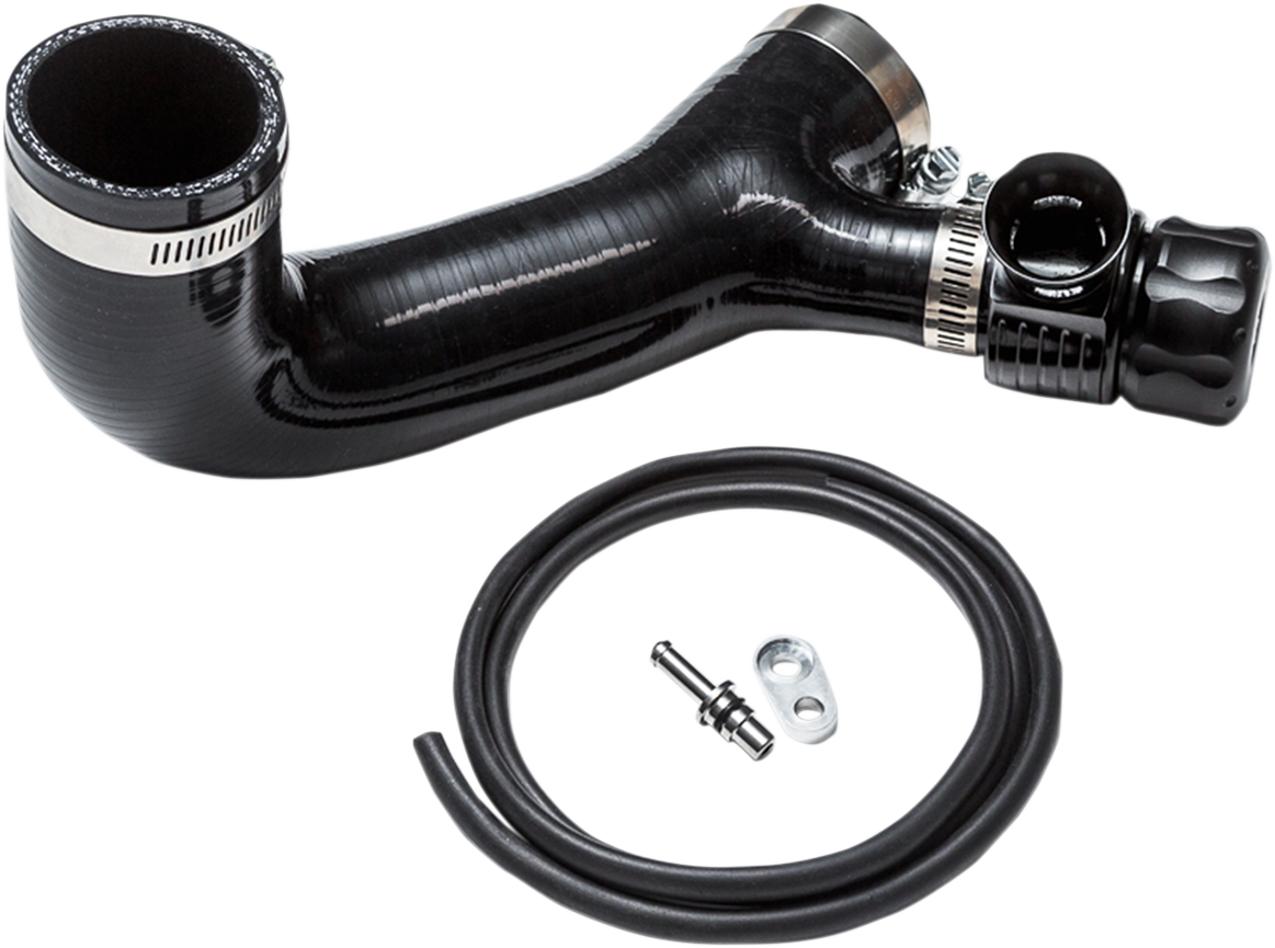 Blow-Off Valve Kit - Can-Am 2017 - 2019