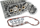 Cam Cover Gasket Kit - XL 2000 - 2003