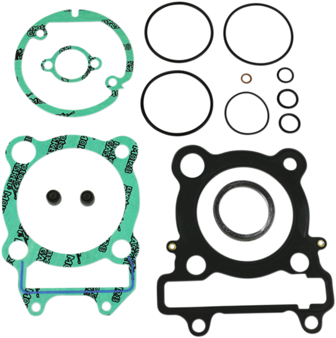 Top End Gasket Kit - Yamaha 2008 - 2013