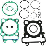 Top End Gasket Kit - Yamaha 2008 - 2013