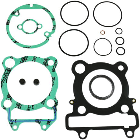 Top End Gasket Kit - Yamaha 2008 - 2013