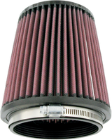 Replacement Air Filter - Pro-Flow - Yamaha 2004 - 2006