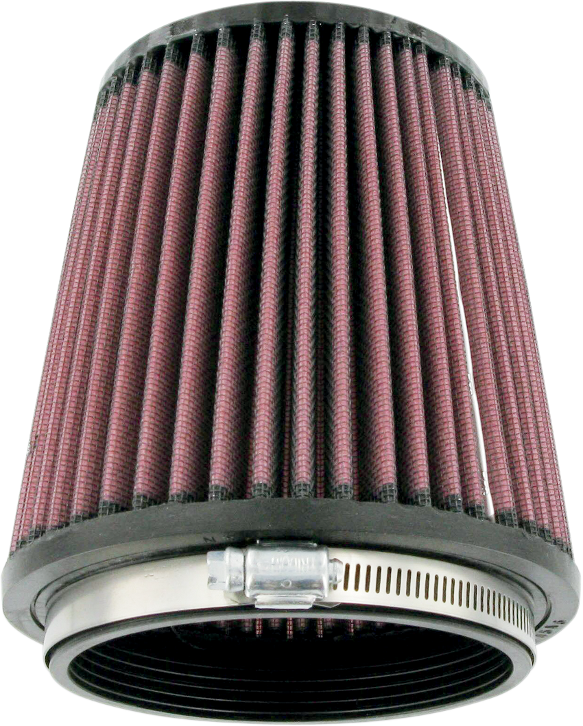 Replacement Air Filter - Pro-Flow - Yamaha 2004 - 2006