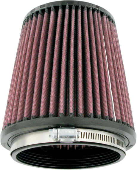 Replacement Air Filter - Pro-Flow - Yamaha 2004 - 2006