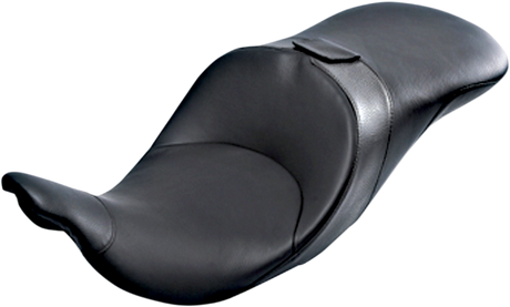 TourIST Seat - Tall - Leather - FL 2008 - 2020