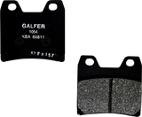 Brake Pads 2001 - 2005