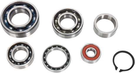 Transmission Bearing Kit 1998 - 2002