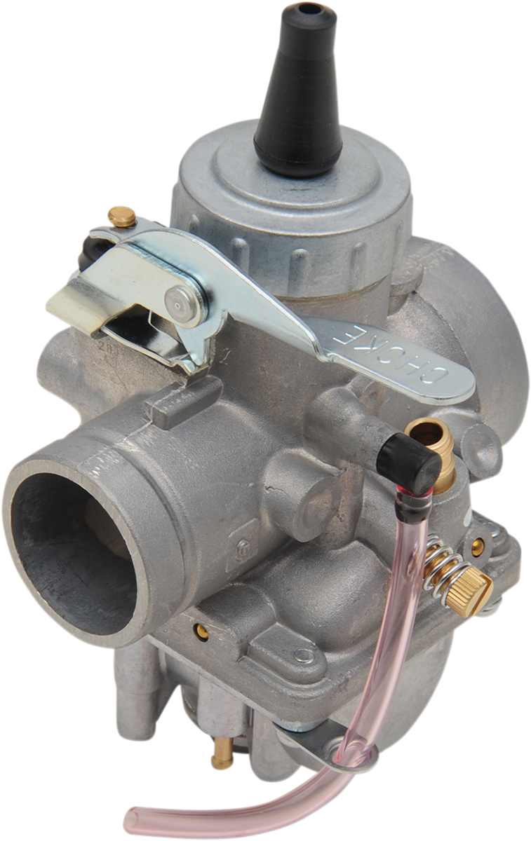 VM Series Round Slide Carburetor - 28mm