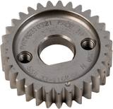 Double Under Sized Pinion Gear 1999 - 2017