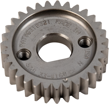 Double Under Sized Pinion Gear 1999 - 2017