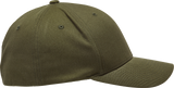 Corp Shift 2 Hat - Military/Black - Large/XL