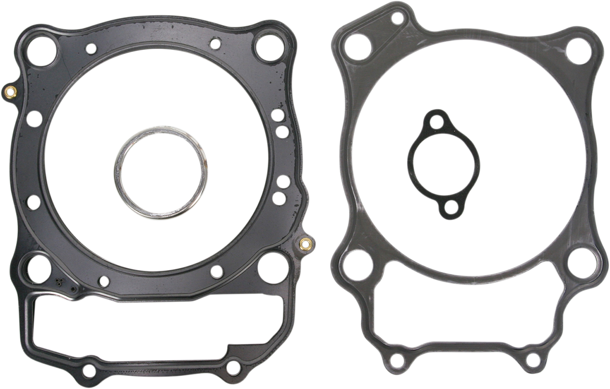 Big Bore Gasket Kit - Honda 2008 - 2009