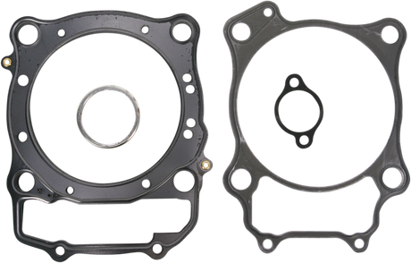 Big Bore Gasket Kit - Honda 2008 - 2009