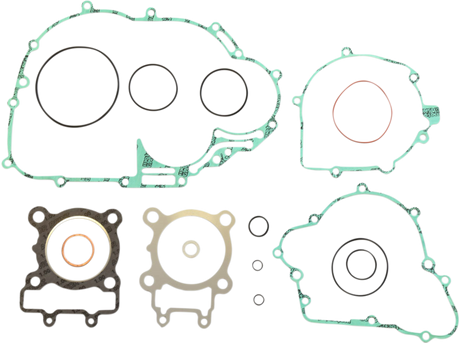 Complete Gasket Kit - Kawasaki 2003 - 2011