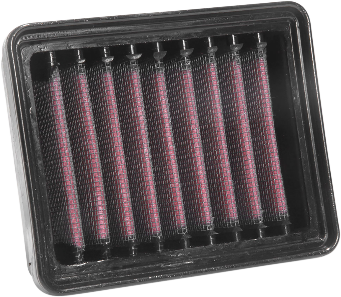 OE Replacement High-Flow Air Filter - BMW 2017 - 2024