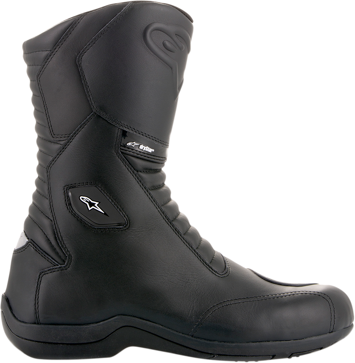 Andes v2 Drystar® Boots - Black - US 9 / EU 43