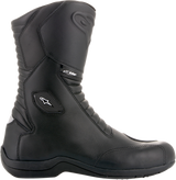 Andes v2 Drystar® Boots - Black - US 9 / EU 43