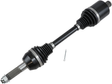 Axle - Complete - Heavy-Duty - Rear Left/Right - Polaris 2012 - 2022