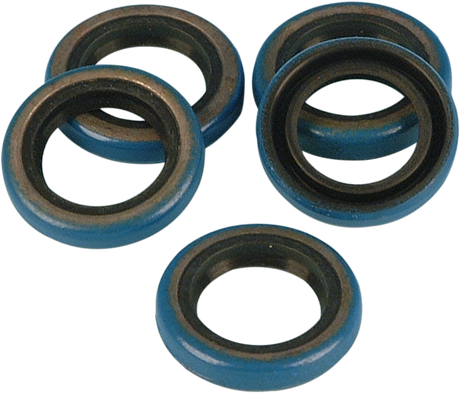 Shifter Shaft Cover Seal 1979 - 1986