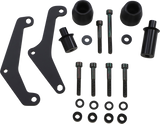 Frame Slider Kit - S1000R 2014 - 2016