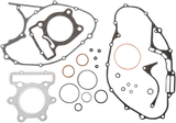 Complete Gasket Kit - XL 250 R 1982 - 1983