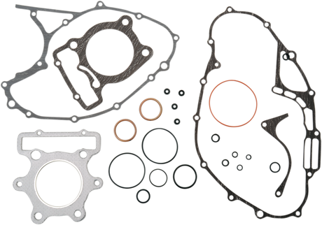 Complete Gasket Kit - XL 250 R 1982 - 1983