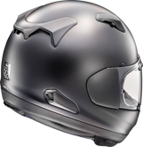 Quantum-X Helmet - Black Frost - Medium