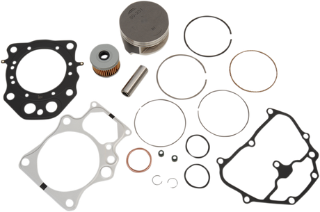 Top End Kit - Standard - Honda 2007 - 2008