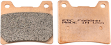 HH Brake Pads - FA88HH 1983 - 2003