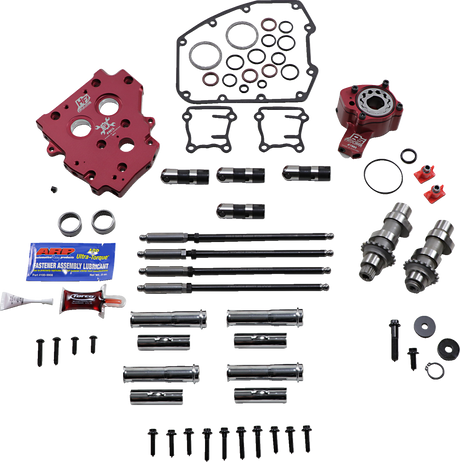 Cam Kit - Race Series® - Twin Cam 2006 - 2017