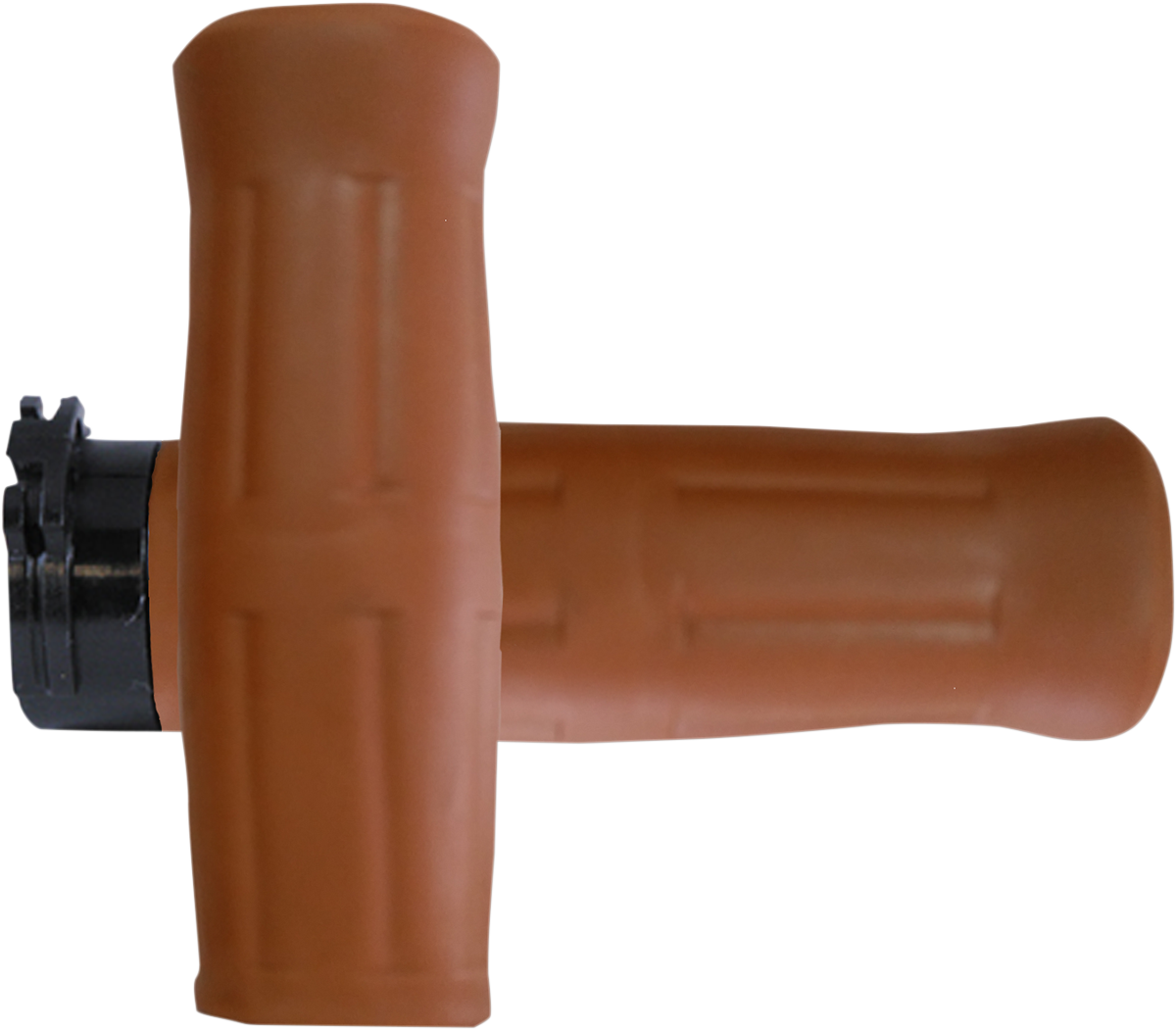 Grips - Old School - Tan 1980 - 2022