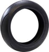 Tire - Sportmax Q5 - Rear - 190/50ZR17 - (73W)