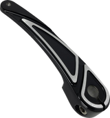 Outer Shift Lever - Ripper - Black 1986 - 2023